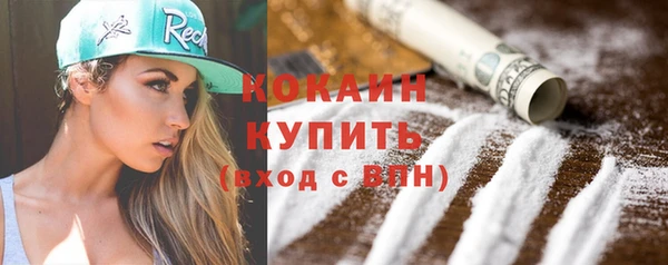 амф Липки