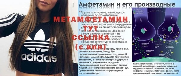 хмурый Лиски