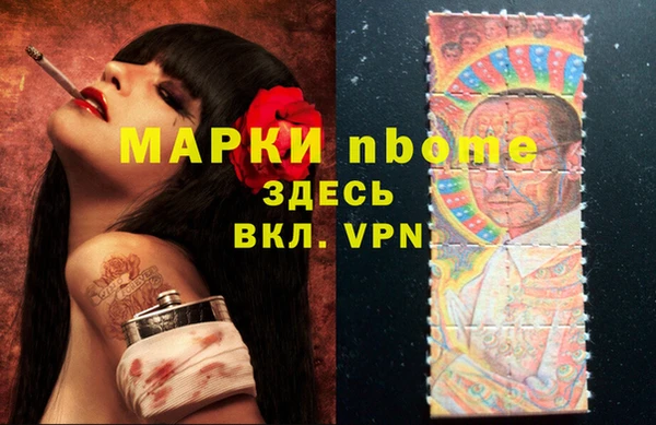 амф Липки
