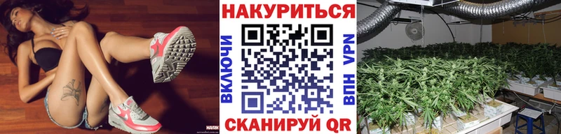 ссылка на мегу зеркало  Сухой Лог  Бошки марихуана OG Kush 